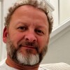 Mark P Ruppert, ACS, CL Photo